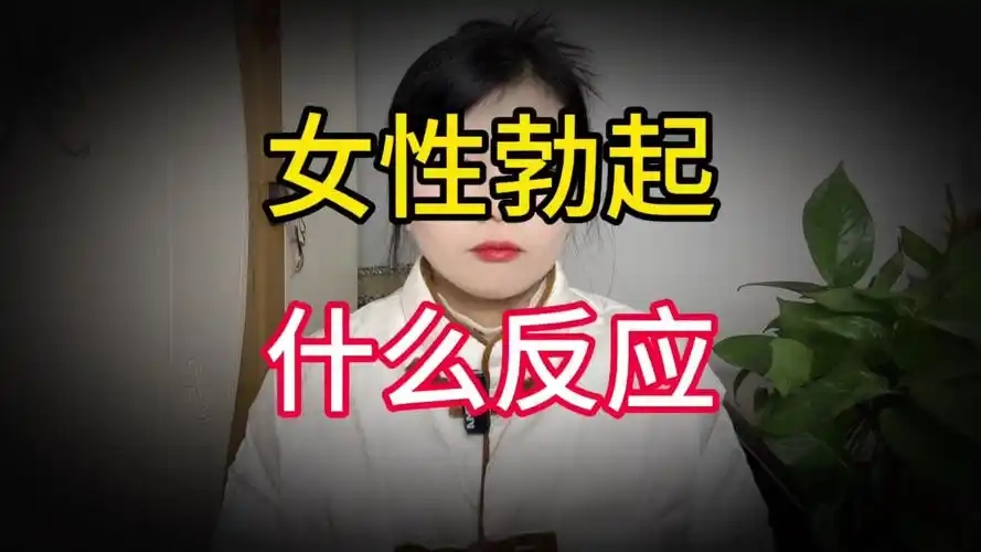 斯诺克名将墨菲获授OBE