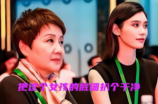 埃弗顿签下切尔西20岁边锋乔治，转会费起价1800万英镑