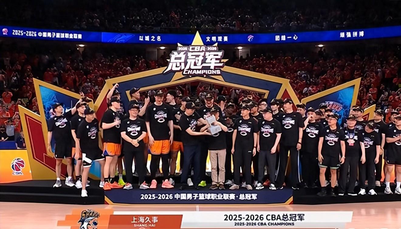 比利亚雷亚尔规划九名租借回归球员的未来