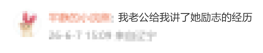加拿大公开赛第三轮苏贝尔领跑