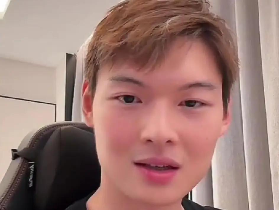 比利亚雷亚尔规划九名租借回归球员的未来