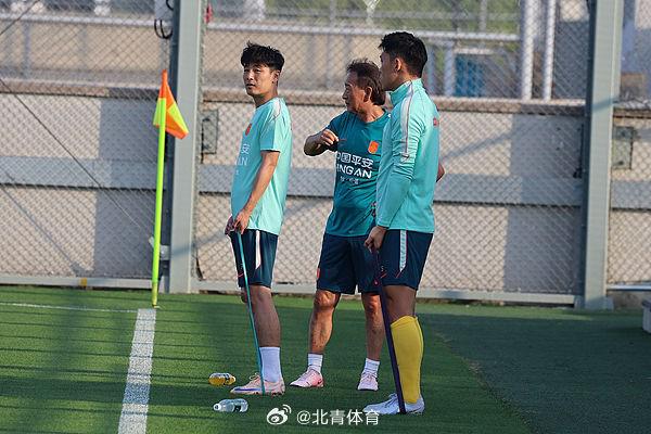 韩组合领跑LPGA陶氏锦标赛三轮