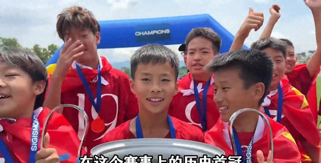 巴黎卖拉莫斯+李刚仁收入破亿，将求购阿克利乌什、迪奥曼德