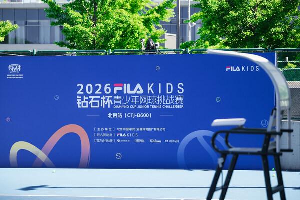 汉密尔顿自曝首胜前曾自我怀疑