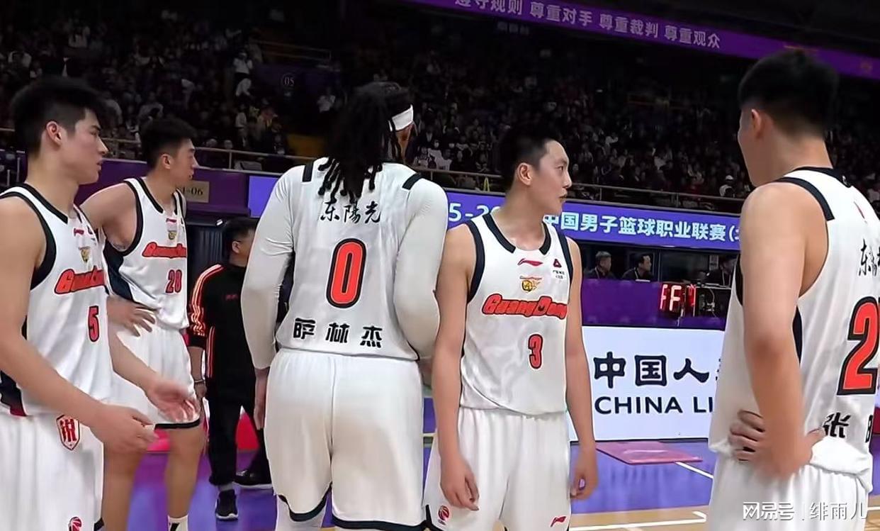53年了！尼克斯第3冠战T！他们是狂狗！