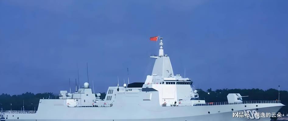 曼联全队对拉什福德回归态度曝光：此前声明令队友失望