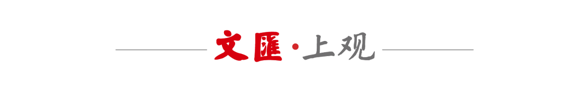 郑钦文放弃亚运会卫冕引发辩论，新科法网亚军哈雷首战出局遭调侃