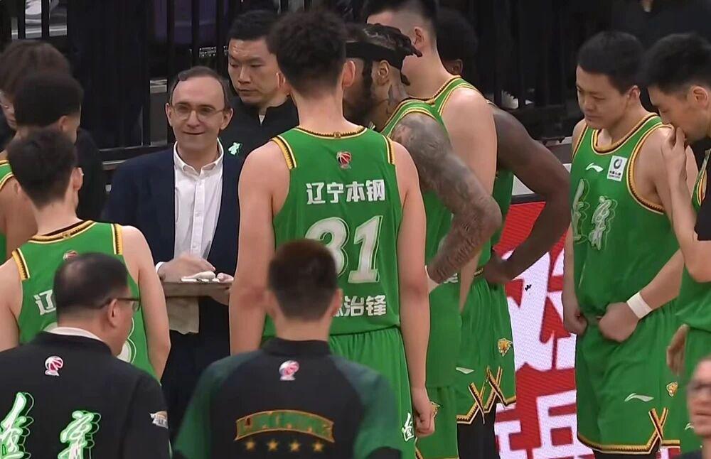 埃弗顿签下切尔西20岁边锋乔治，转会费起价1800万英镑