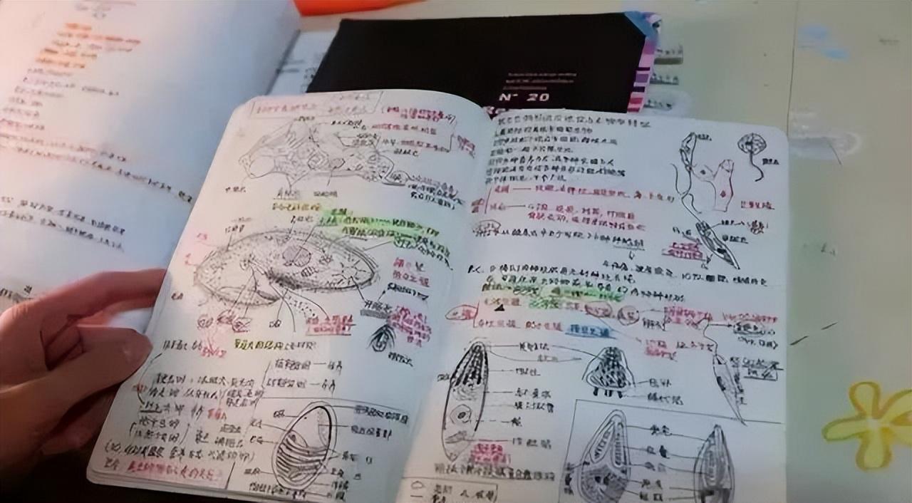 半场就被换下，努涅斯仅完成8次触球&amp;3次传球，1脚射门打偏