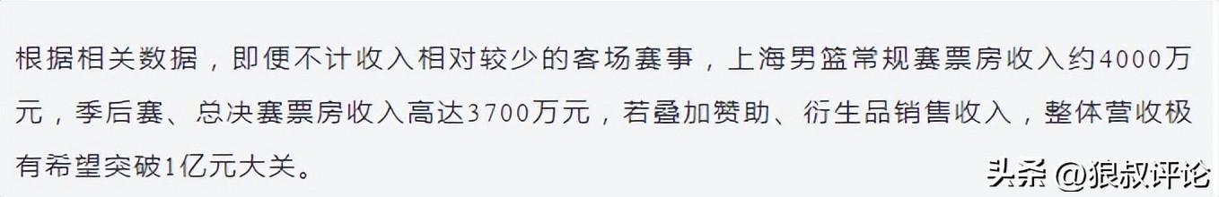斯诺克中国公开赛资格赛收官日开战