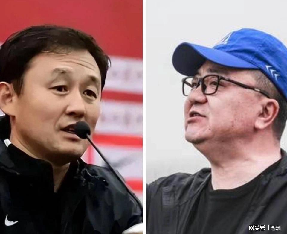 铜梁龙将士到安居古城“过端午”，刘建业包粽子“汗颜了”