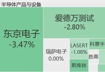 学霸港姐王嘉慧晒美照 颜值体态双在线气质出众