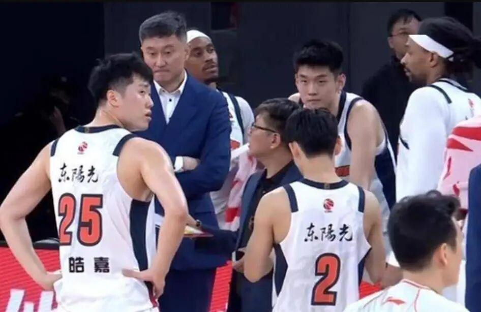 新播客聊汉密尔顿复苏及赛事前瞻