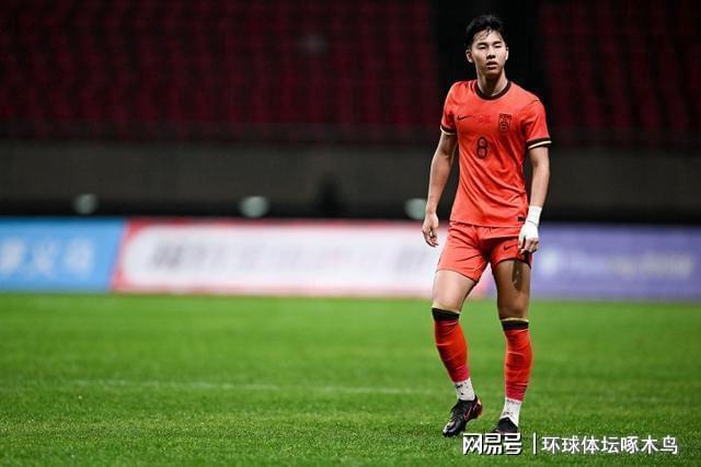 曼联全队对拉什福德回归态度曝光：此前声明令队友失望