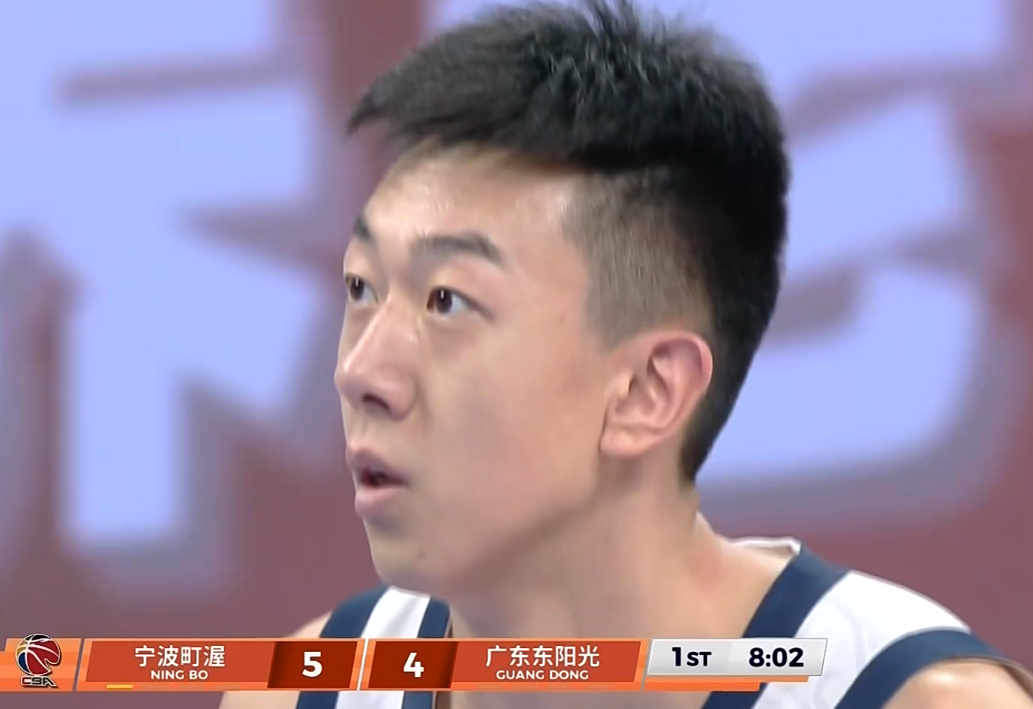 FMVP从未申请交易，却被送走！尴尬！刚喷完恩比德，就成队友！