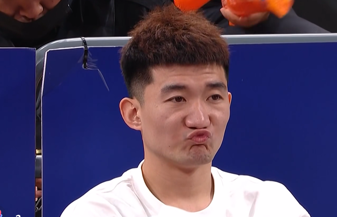 瑞士连续7届参赛世界杯首战不败，仅少于巴西荷兰墨西哥