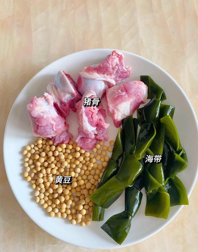 陈熠已490天无单打冠军！决胜局开场1