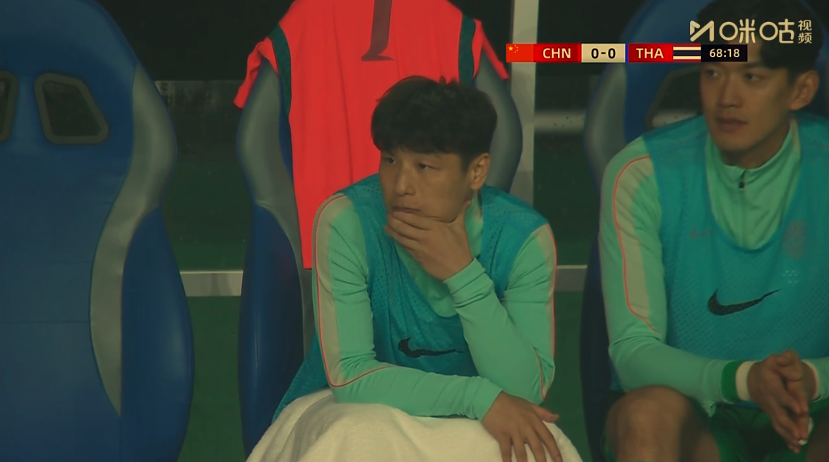 韩组合领跑LPGA陶氏锦标赛三轮