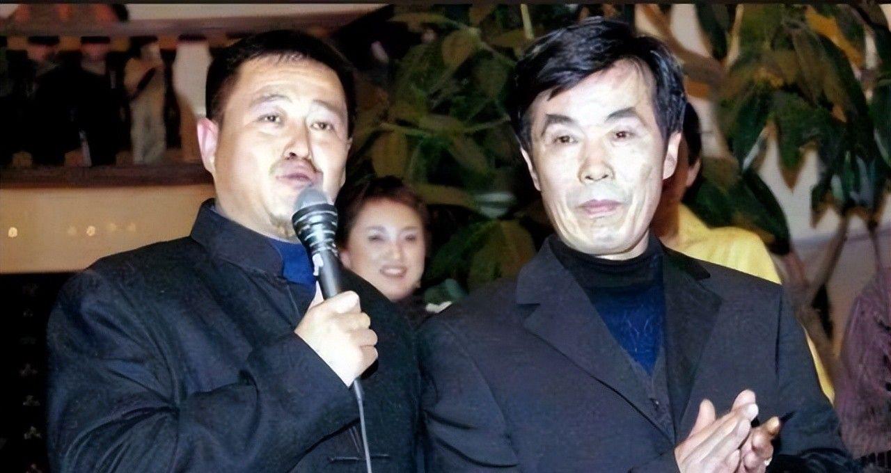 不到两年前，他被国王裁掉，如今他却带领尼克斯拿到了总冠军？