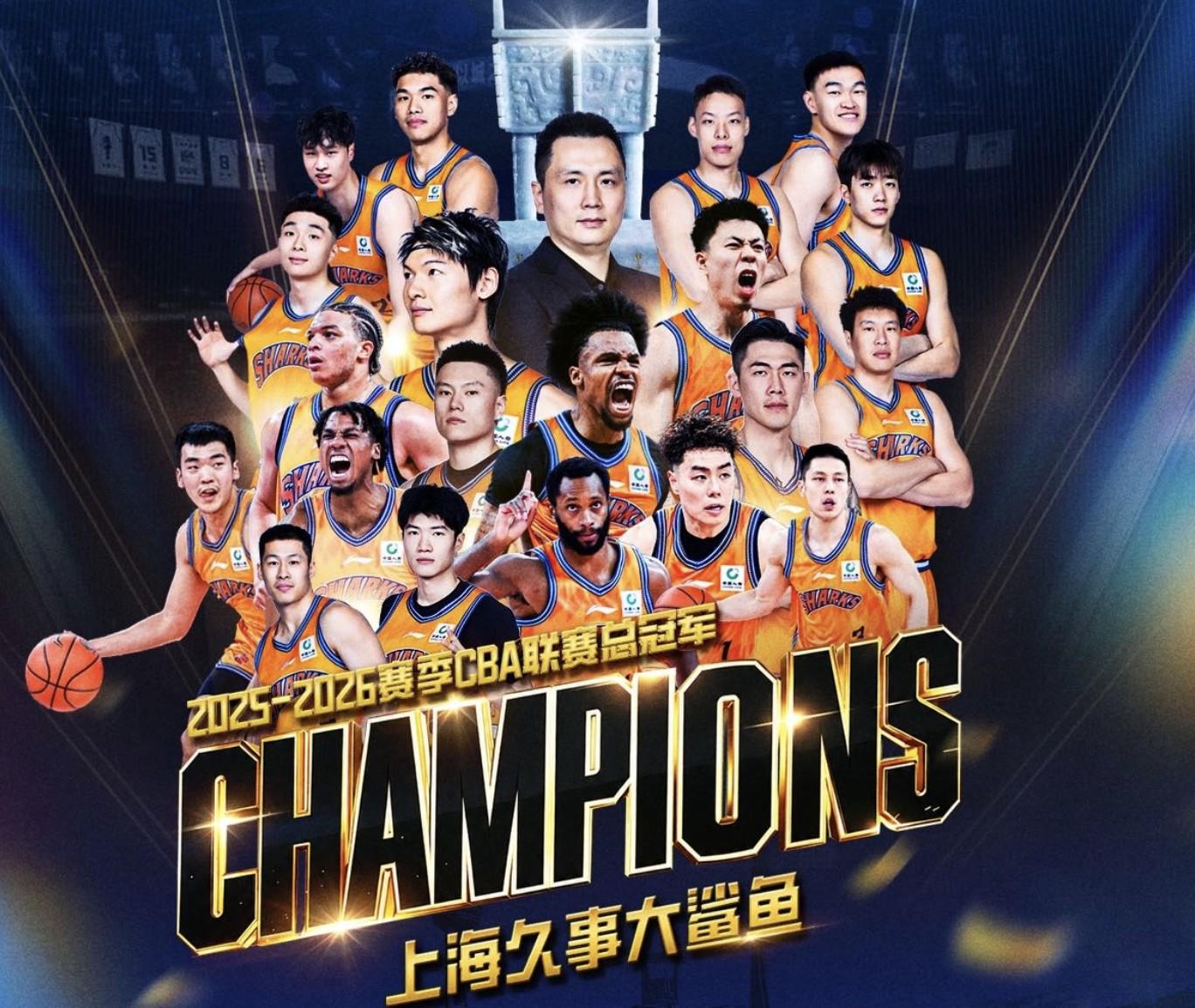 罗马诺：纽卡接近签下阿贾克斯18岁中场斯图尔，总价超2500万欧