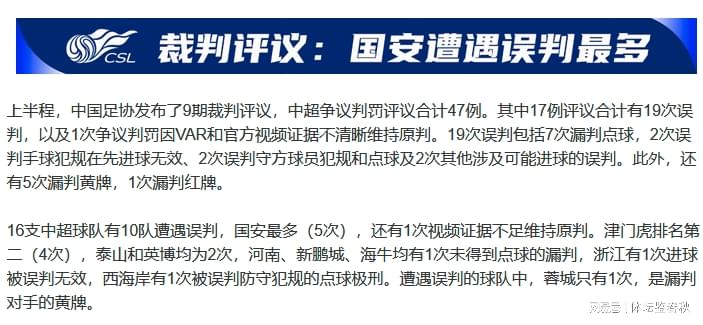 韩组合领跑LPGA陶氏锦标赛三轮