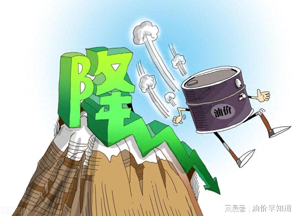 季后赛爆砍24分，猛龙续约巴雷特却丝毫不慌，被三个队友害惨