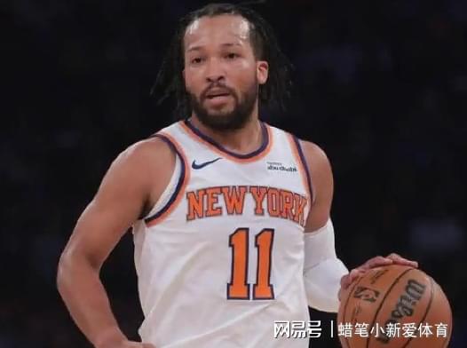 德约已在温网男单豪取105胜，追平费德勒并列公开赛时代第一