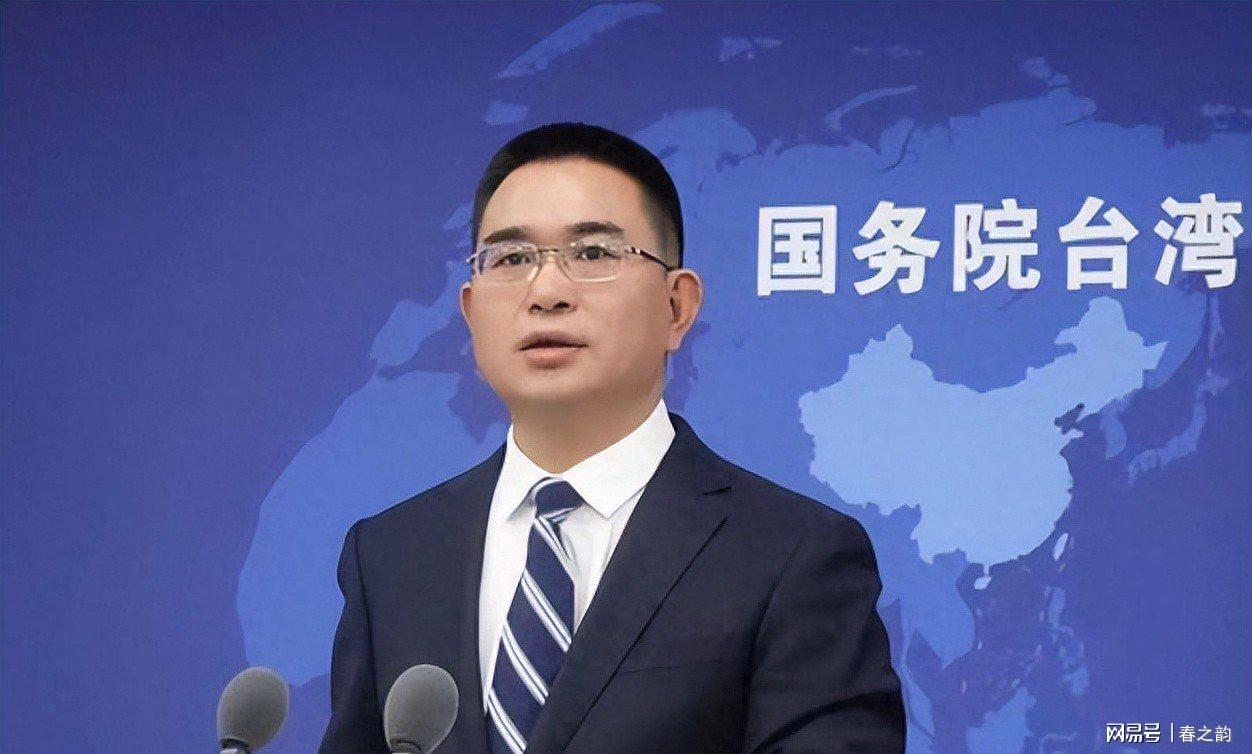 5项仅1项入决赛！国乒22人出征秦志戬何感想？博主担忧亚运会成绩