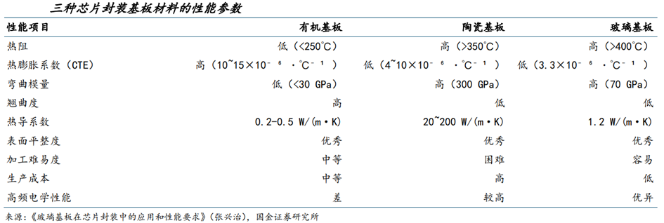 曼联全队对拉什福德回归态度曝光：此前声明令队友失望