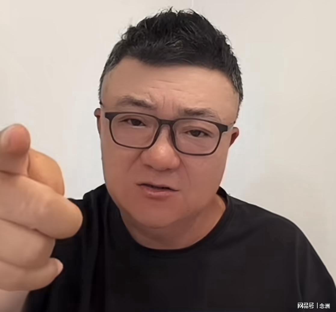 多家美媒：华盛顿奇才已经通知迪班萨会用状元签选中他
