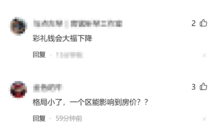 德约已在温网男单豪取105胜，追平费德勒并列公开赛时代第一