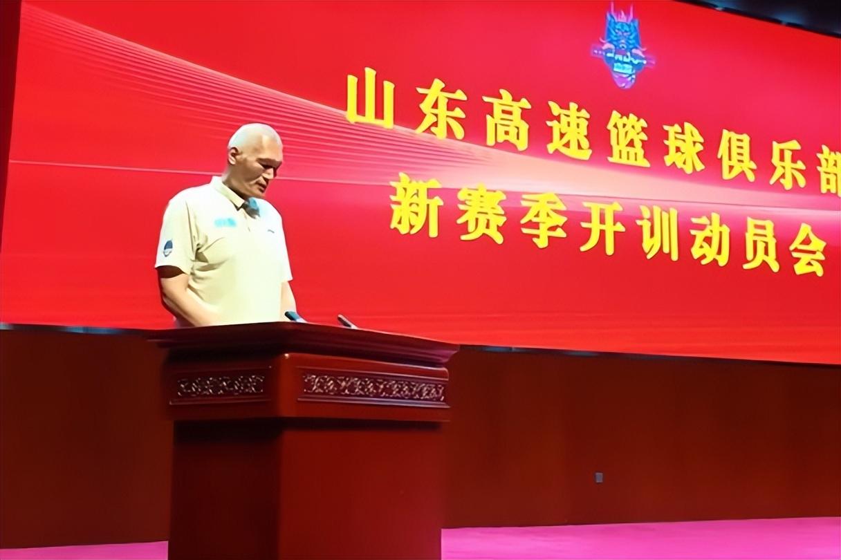埃弗顿签下切尔西20岁边锋乔治，转会费起价1800万英镑