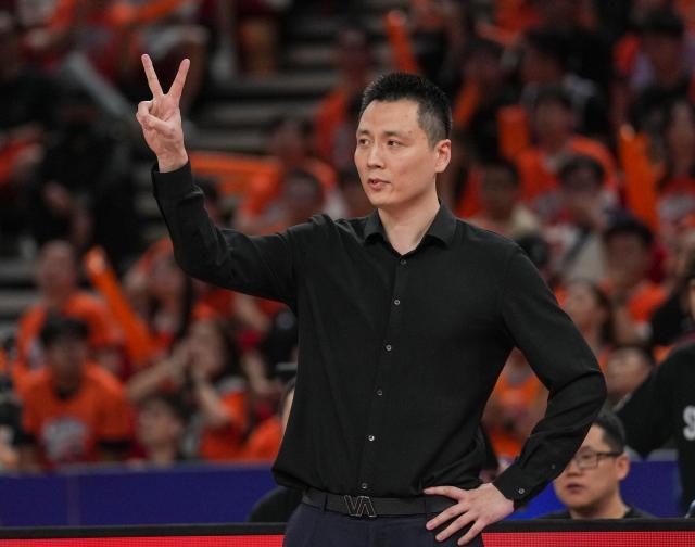 西蒙尼盛赞阿尔瓦雷斯，马竞欲以其为核心建队
