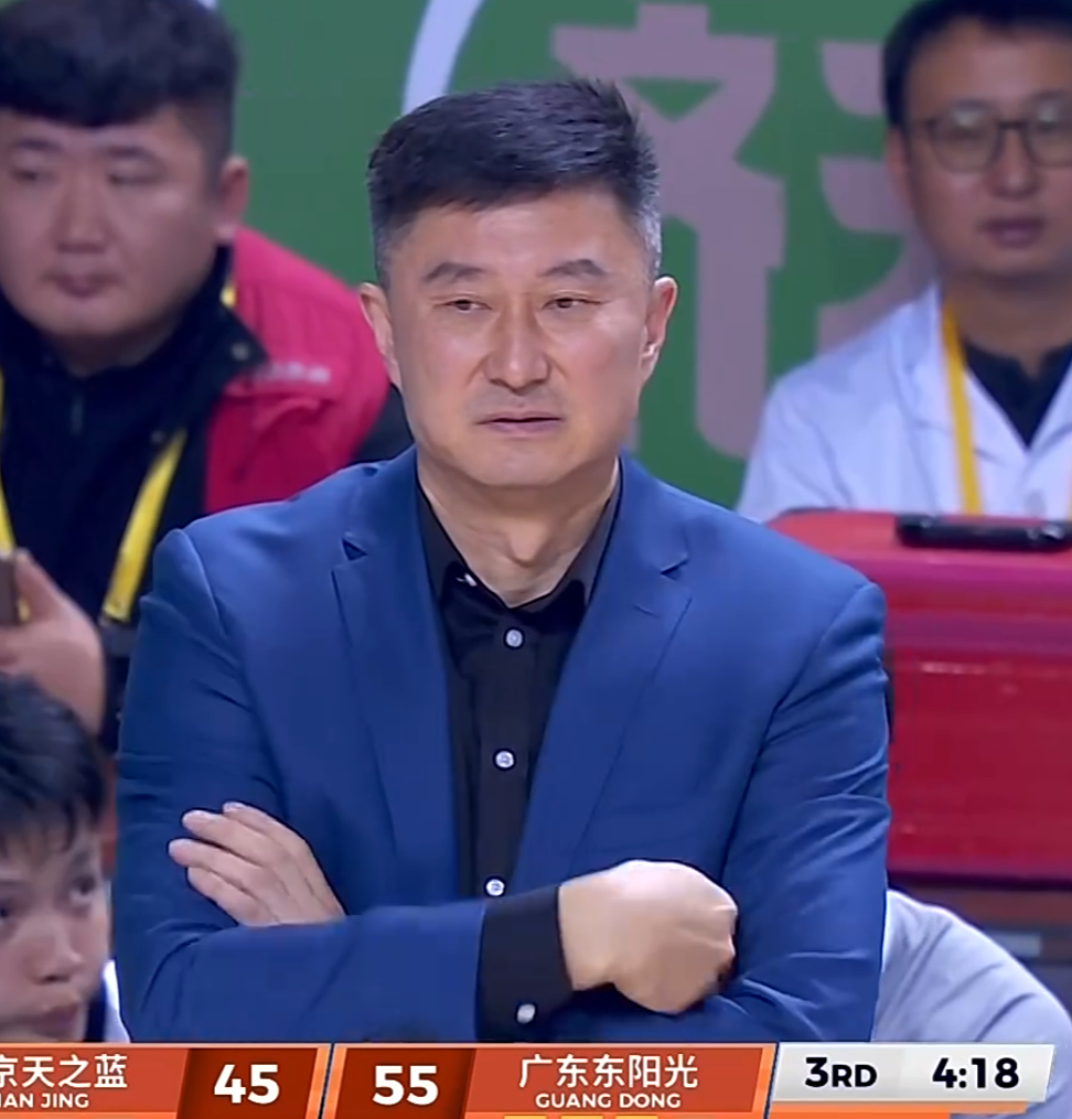 诺里斯F1西班牙站排位获第四