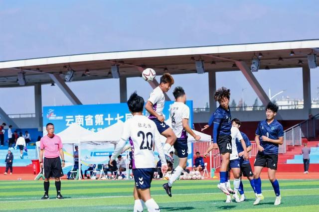 巴黎卖拉莫斯+李刚仁收入破亿，将求购阿克利乌什、迪奥曼德