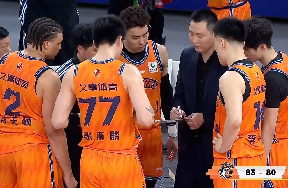 两站ATP网球赛决赛席位出炉