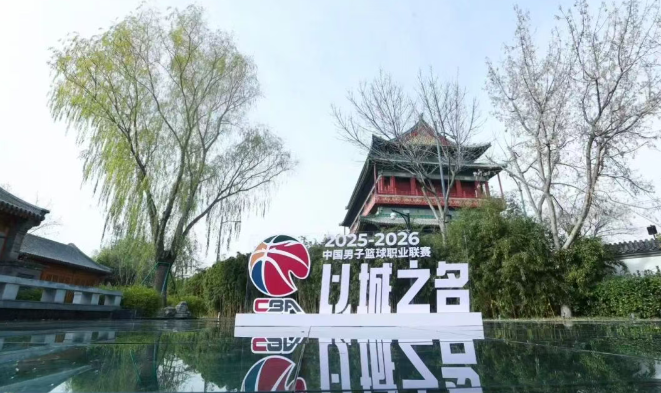 罗马诺：曼联2月就和安德雷桑托斯经纪人沟通，维韦尔了解他