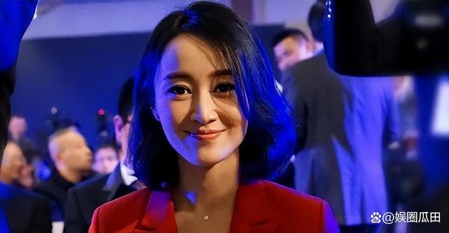 2026钻石联赛多哈站公布参赛名单