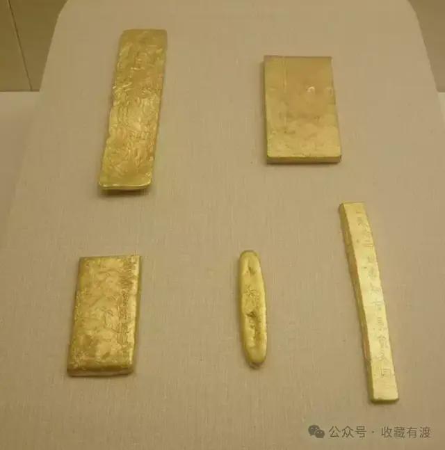 德天空：凯尔特人有意多特前锋科尔