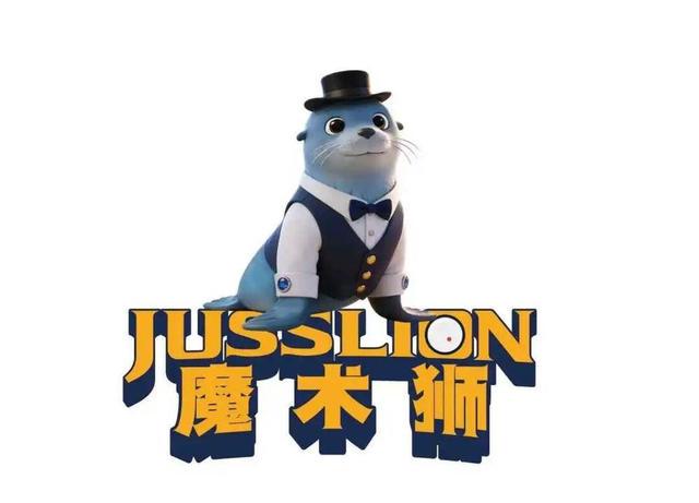 罗马诺：吕迪格续约1年已完成，可能未来24小时内官宣