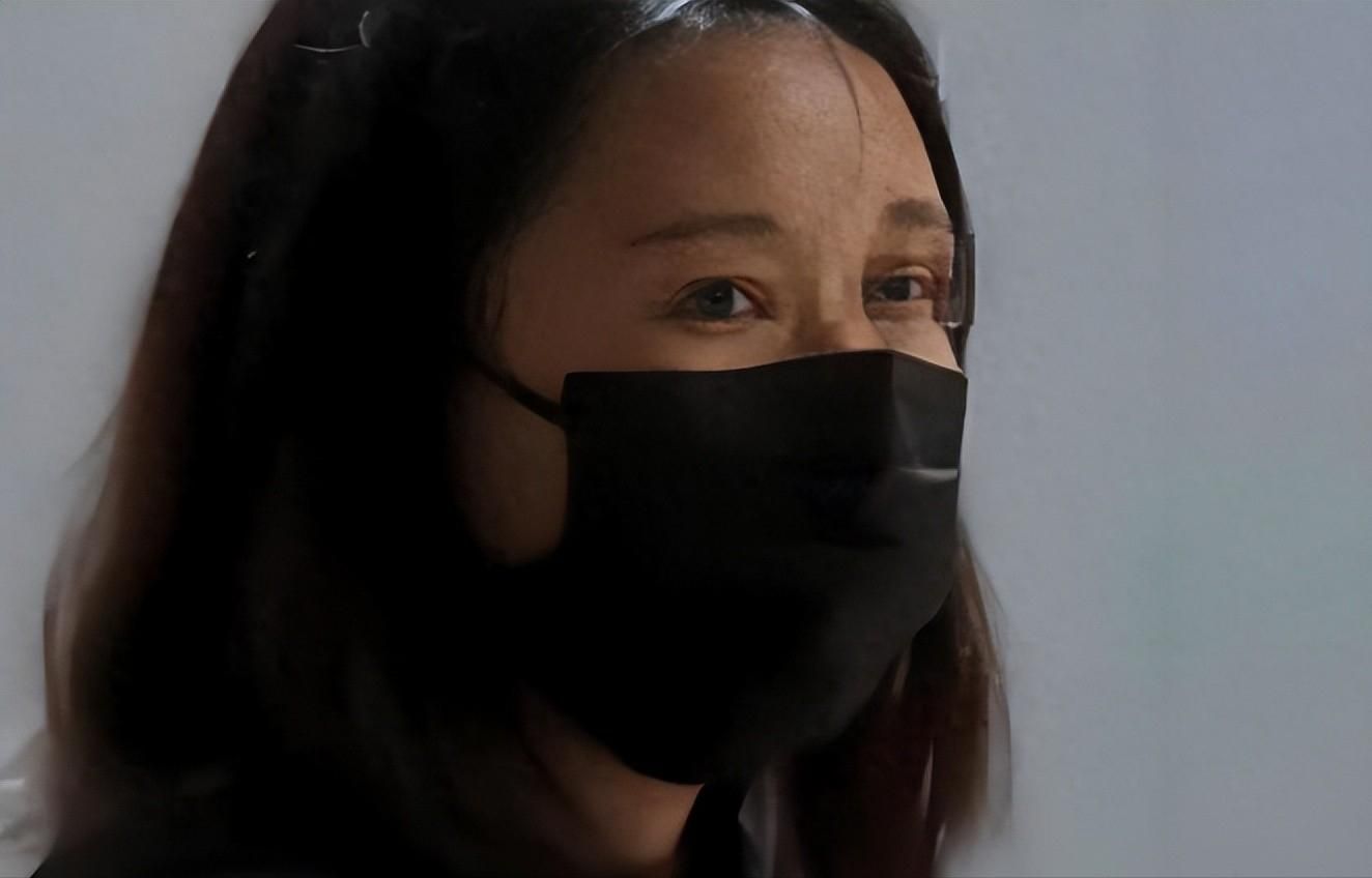 队报：巴黎卖拉莫斯和李刚仁收入破亿，将签阿克利乌舍和迪奥曼德