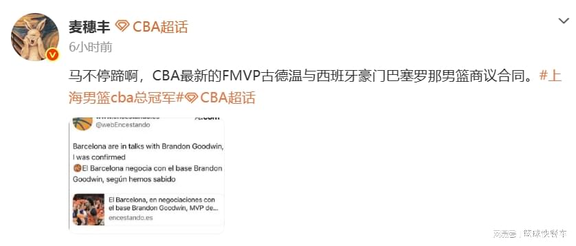 53年了！尼克斯第3冠战T！他们是狂狗！