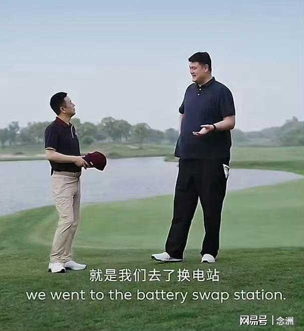 比利亚雷亚尔规划九名租借回归球员的未来