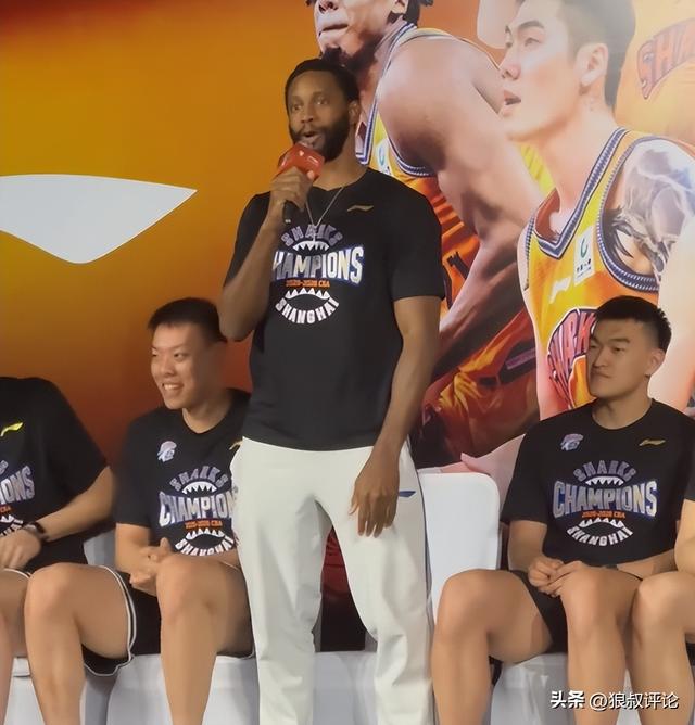 两站网球赛首轮多位选手晋级
