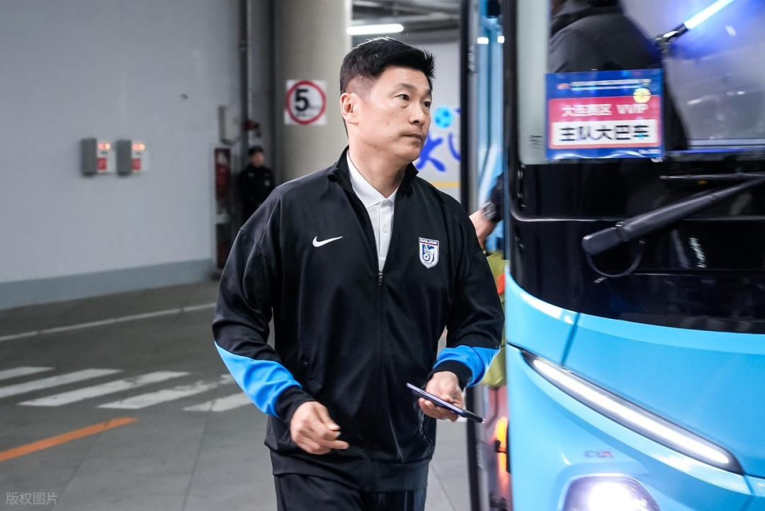 斯诺克武汉公开赛资格赛首轮赛果出炉