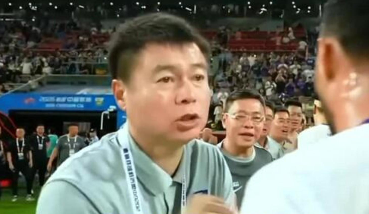 两站ATP网球赛决赛席位出炉