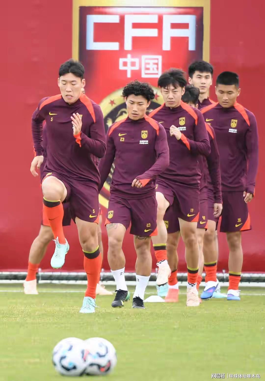 华体会体育-5项仅1项入决赛！国乒22人出征秦志戬何感想？博主担忧亚运会成绩