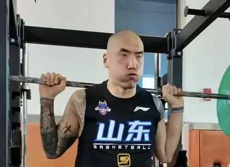 华体会体育-曝湖人有望挖角爵士中锋凯斯勒