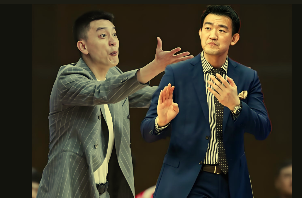 吃饭睡觉打马刺！尼克斯本赛季获得双冠王，对手都是马刺