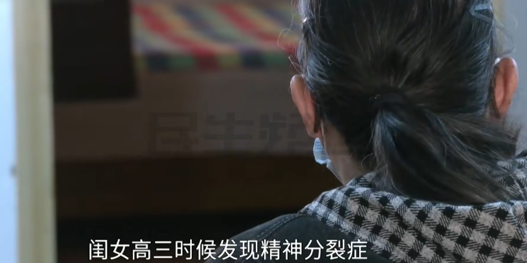 雷霆称霍姆格伦是非卖品